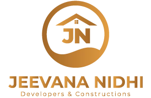 Image of Logo