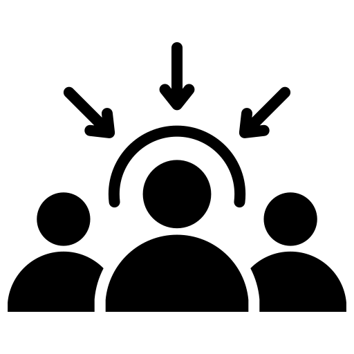 Icon of Trust