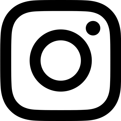 Icon Of Instagram