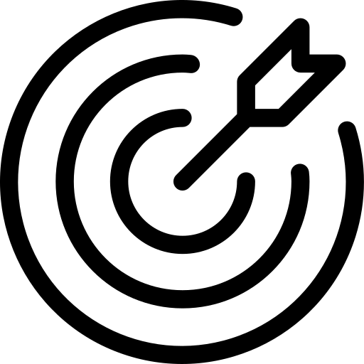 Icon of Mission