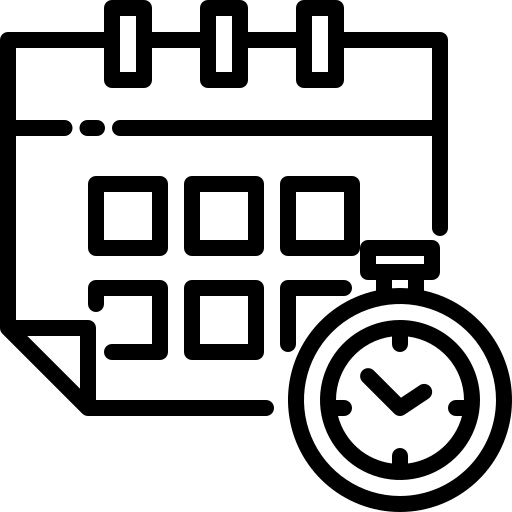 Icon of Trust
