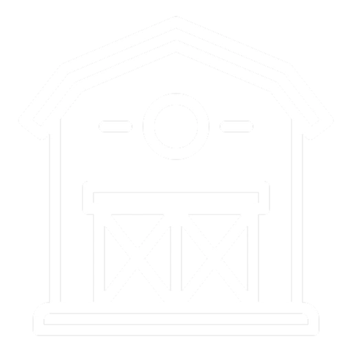Poultry Icon