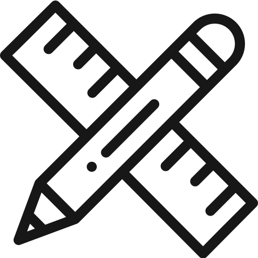 Custom Icon