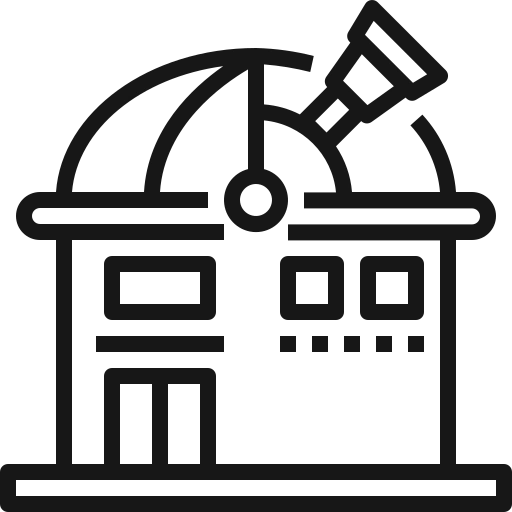 Icon of Star