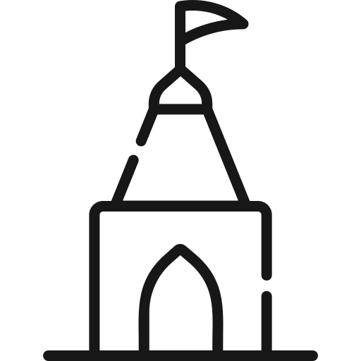 Icon of Bag
