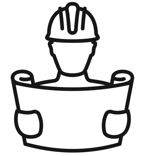 Skilled Icon