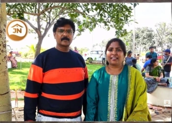 Event Video